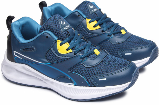 lancer hummer 601 shoes