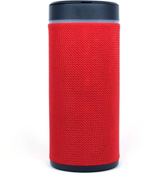 ULTADOR portable speaker wireless With Built-In Light Show party speake 10 W Bluetooth Speaker