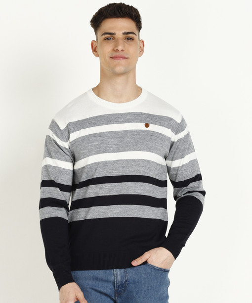 Sleeveless Mens Sweaters - Buy 