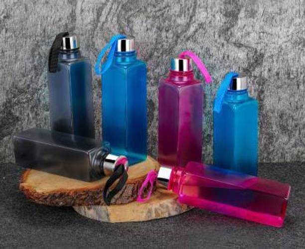 Glass Water Bottles Buy Glass Water Bottles Online At Best Prices In India Flipkart Com