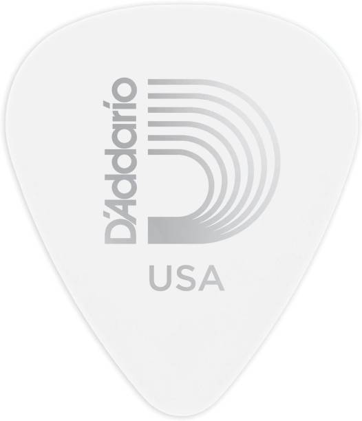 Planet Waves 1CWH2-10 Guitar Pick