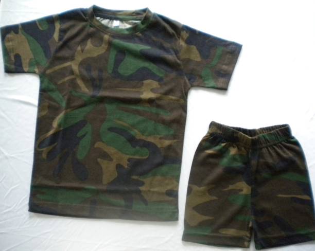 Ogas Clothing And Accessories Buy Ogas Clothing And Accessories