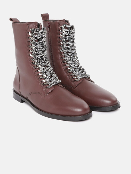 Nautica Casual Shoes - Buy Nautica 