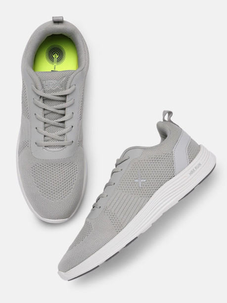 Hrx By Hrithik Roshan Footwear - Buy 