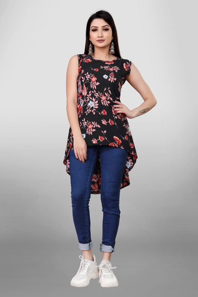 flipkart online shopping dresses tops