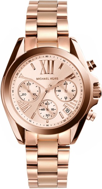 Michael Kors Bags for Women  Online Sale up to 68 off  Lyst UK