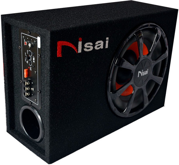 Car Subwoofers Online | Vehicle Music 
