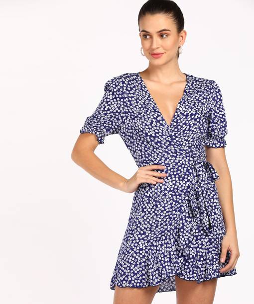 Urbanic Dresses Buy Urbanic Dresses online at Best Prices in India