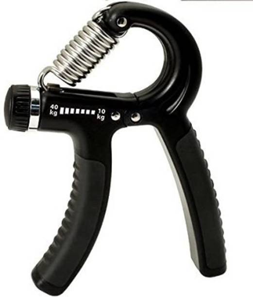 Hand Grips Buy Hand Grips Online at Best Prices In India