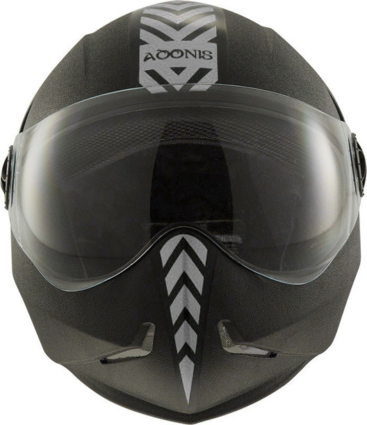 Vega Biker Helmets - Buy Vega Biker 