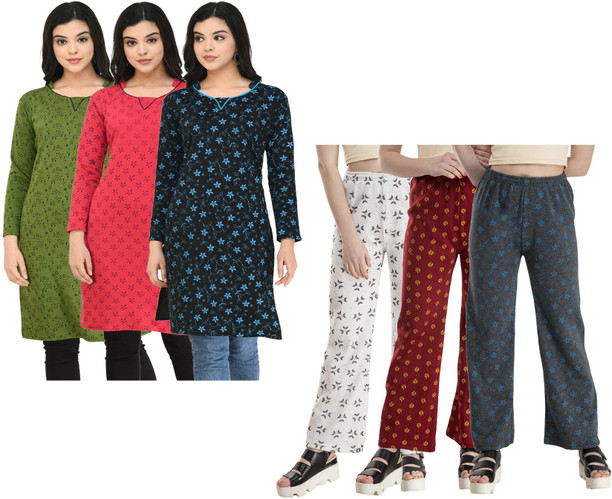 flipkart kurtis below 300