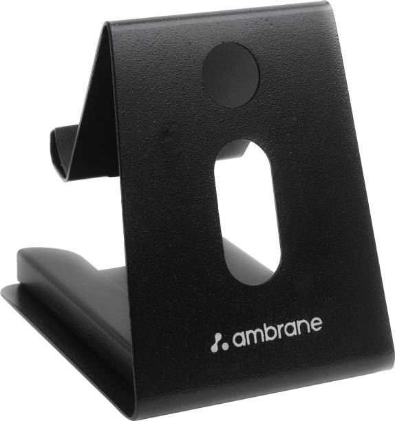 Ambrane UniStand Mobile Holder