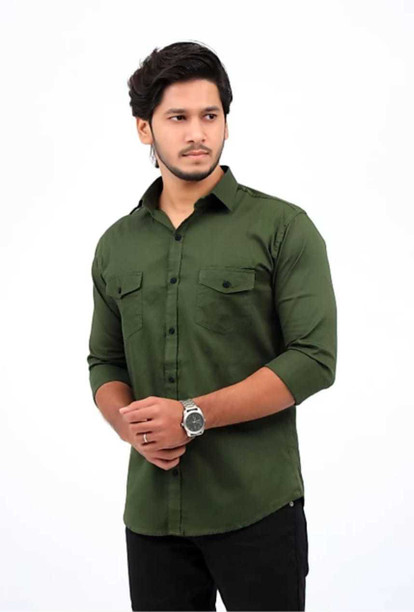 Maternity Shapewear Mens Formal Shirts 