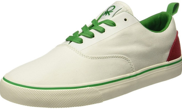 United Colors Of Benetton Shoes - Buy 