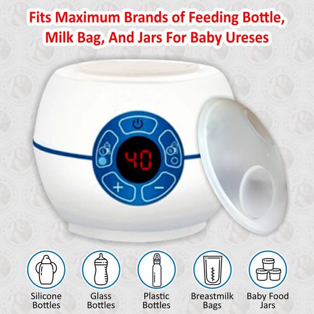 Baby Baby Medical Health Care Buy Baby Baby Medical Health Care