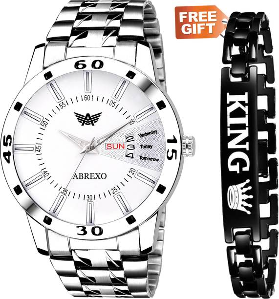 Abrexo price Clearance