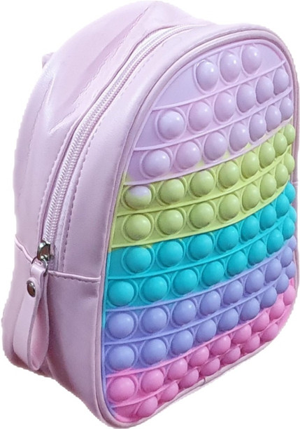 school bolsa for girls in flipkart