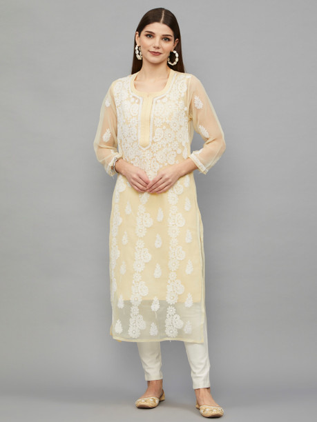 limeroad kurtis below 300