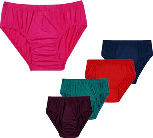 Mr Krabs Womens Panties - Buy Mr Krabs Womens Panties Online at Best ...