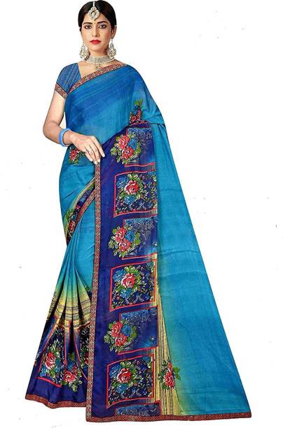 good online dress stores