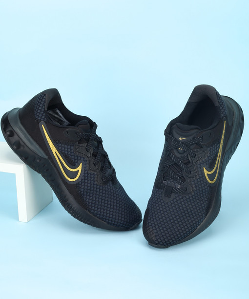 nike joyride flipkart