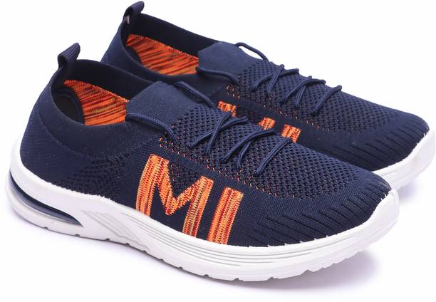 air27c shoes flipkart