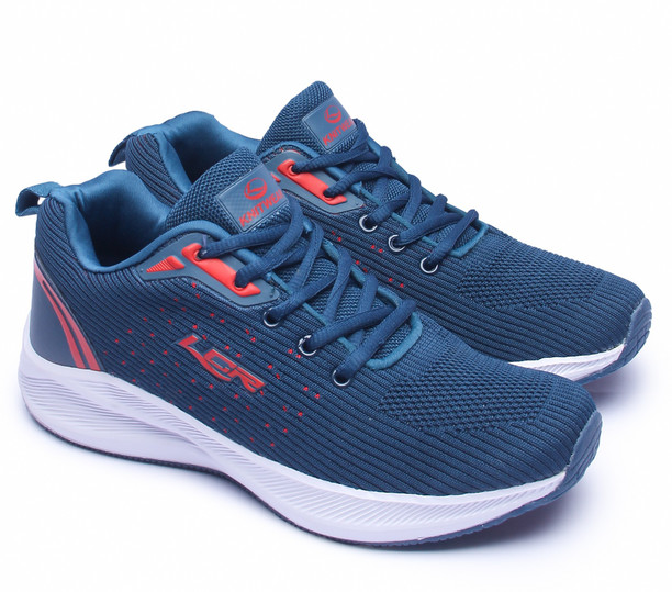 lancer sports shoes flipkart