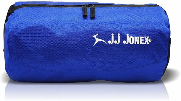 celeste bolsas price in india