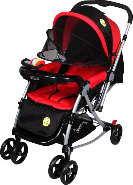 ashbee stroller price