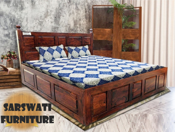 flipkart double cots