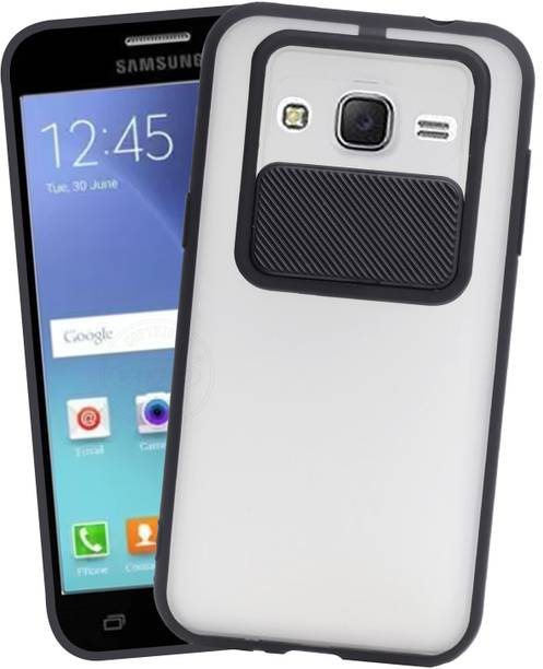 Samsung Galaxy J2 Case Samsung Galaxy J2 Cases Covers Online Flipkart Com