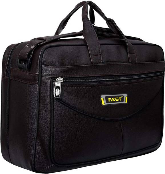 Leather Messenger Bags Buy Leather Side Bags & Messenger Bags online
