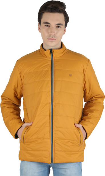 monte carlo sports jacket