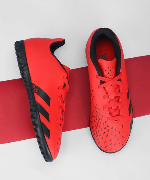 Adidas School Shoes Buy Adidas School Shoes online at Best Prices in