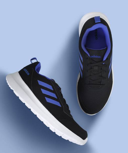 Adidas Black School Shoes Buy Adidas Black School Shoes online at