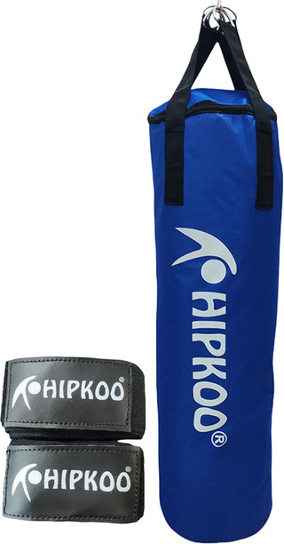 punching bag for sale takealot
