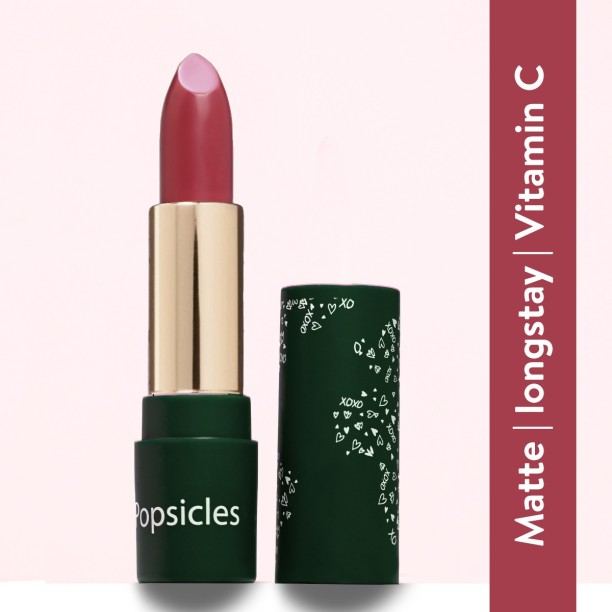 flipkart loreal lipstick