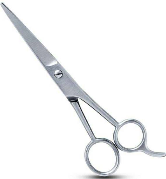 Organim care products Hair Cutting Scissors/Shears For Men and Women Professional 6.5 inch Scissors