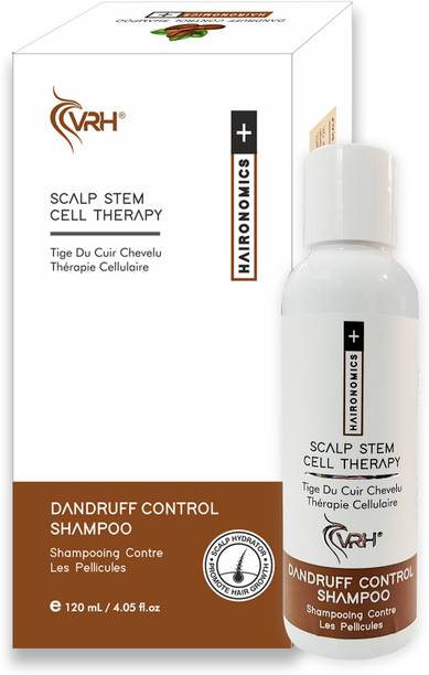Vrh Hair Care And Accessory - Buy Vrh Hair Care And Accessory Online at Best Prices In India Vrh Hair Care And Accessory - Buy Vrh Hair Care And Accessory Online at Best Prices In India