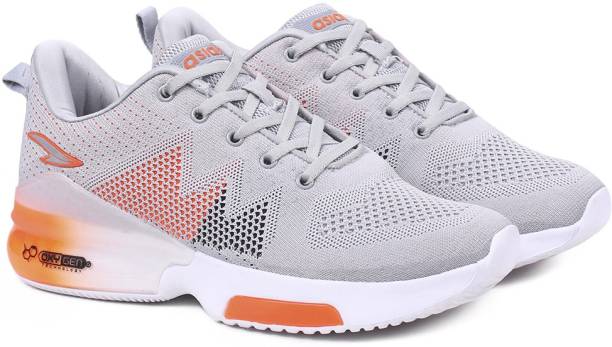 Asian Sports Shoes - Buy Asian Sports Shoes Online at Best Prices In India  | Flipkart.com