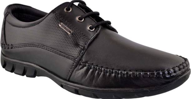buckaroo shoes flipkart
