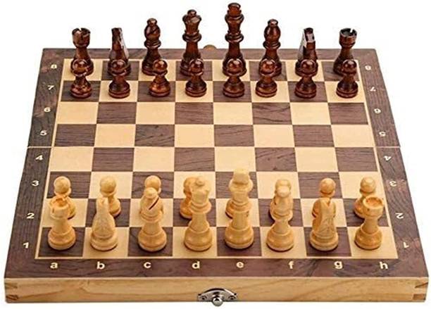 Buy Chess Products Online at Best Prices in India