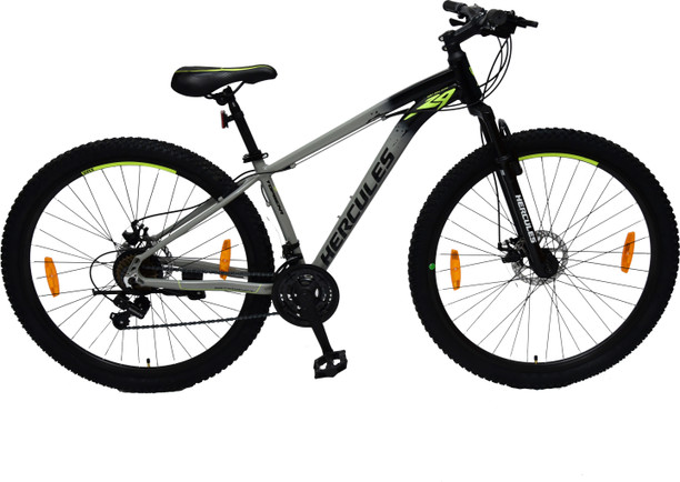 Men Cycles - Buy Men Bicycles Online at 