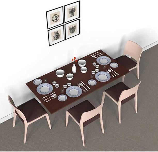 Wall Folding Dining Table At Best S In India Flipkart Com Wall Folding Dining Table, Fold Out Dining Table From Wall