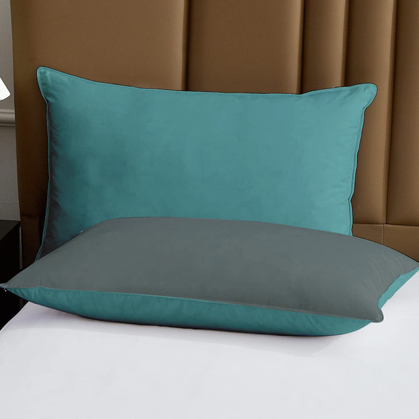 branded pillows online