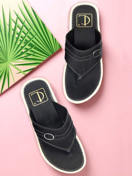 Derby Kicks Footwear - Buy Derby Kicks 