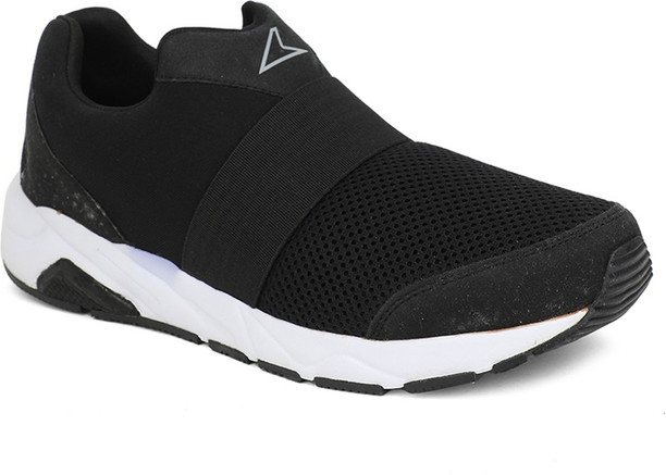 Buy Bata Power Shoes online at Best 