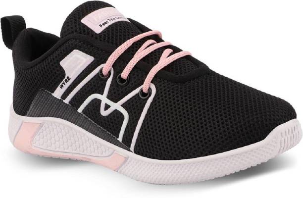 Cogs Affordable Range of Comfortable Casual Loafers Sneakers Running Shoes For Women