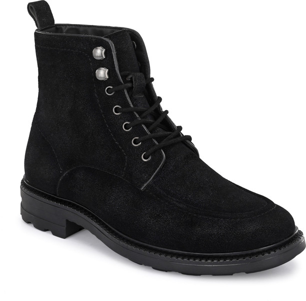 OFF on Boots For Men Online at Best 