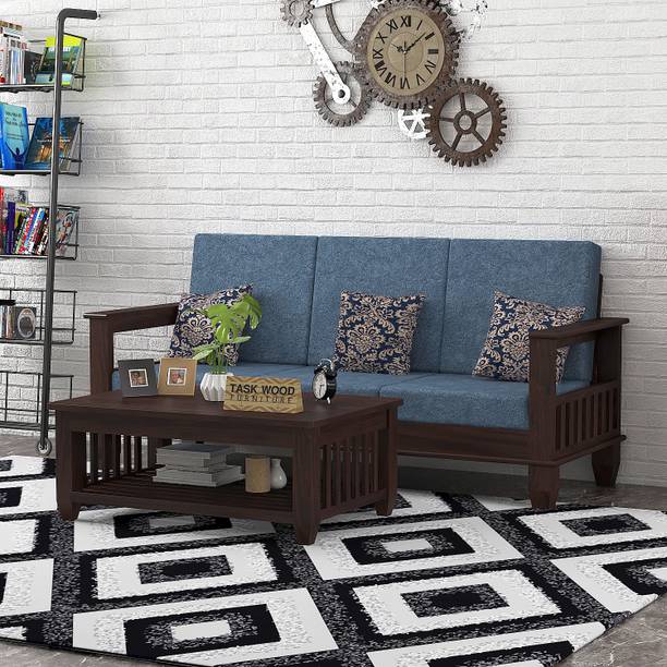Office Sofa Buy Office Sofa online at Best Prices in India